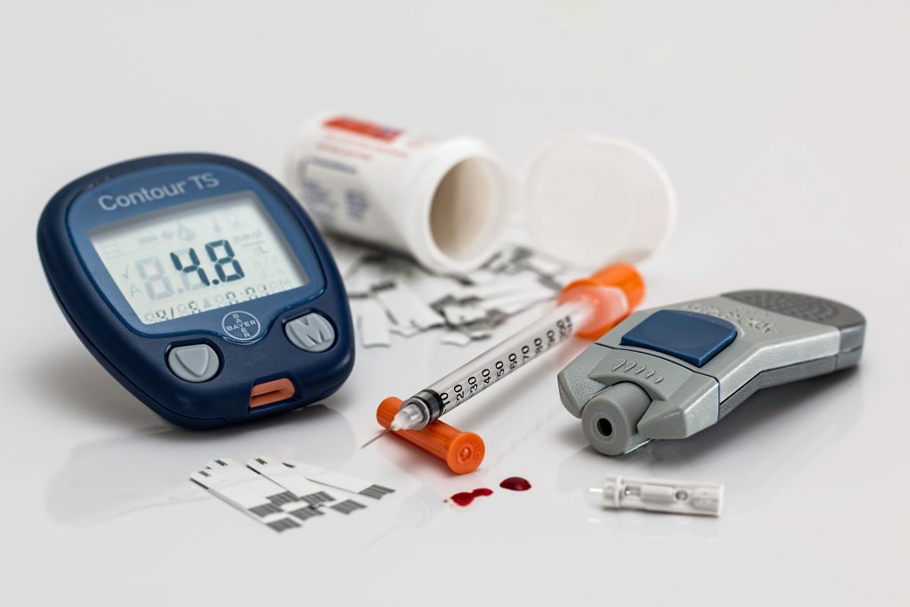 kit_insulina_diabetes