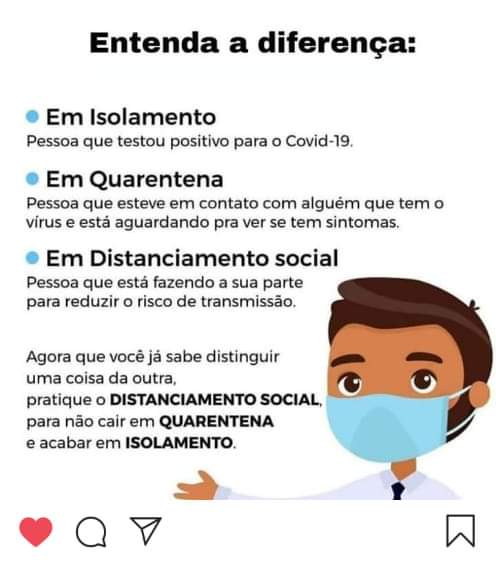 isolamento_quarentena_distancia_social