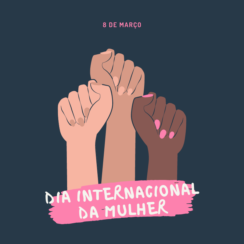 Viva-8-de-março-Dia_internacional-das-mulheres
