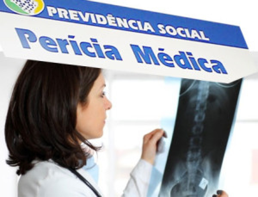 pericia_medica_Previdencia