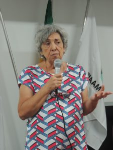 Maria_Machado_RIAAM-Brasil_reforma_da_Previdencia