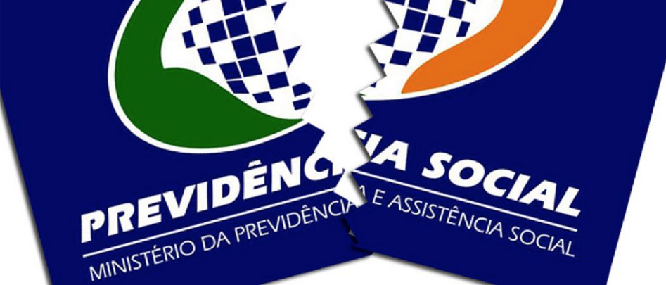 aposentados_podem_pertder_benefícios