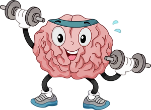 Como exercitar meu cérebro e manter a mente saudável