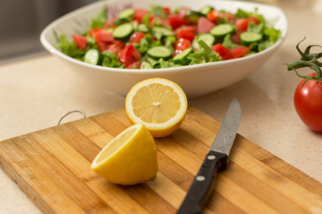 salad, green, health-2496263.jpg